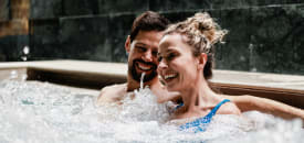 Hotel SAN GIACOMO Hotel SAN GIACOMO