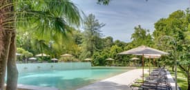 RAMBALDI APARTMENTS Bardolino RAMBALDI APARTMENTS Bardolino