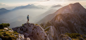 Hotel TANNENHOF Hotel TANNENHOF