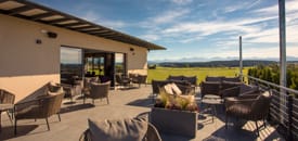 Hotel DAS WEITBLICK Allgäu Hotel DAS WEITBLICK Allgäu
