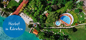 Hotel KARNERHOF Hotel KARNERHOF