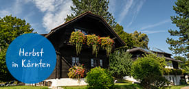 Naturel Hoteldorf SCHÖNLEITN Naturel Hoteldorf SCHÖNLEITN
