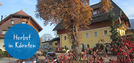 Urlaub im Hotel ZOLLNER Urlaub im Hotel ZOLLNER