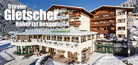 Wellnesshotel Gasteigerhof Wellnesshotel Gasteigerhof