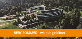 KEMPINSKY Hotel Berchtesgaden KEMPINSKY Hotel Berchtesgaden