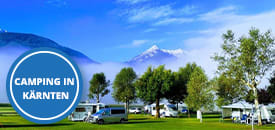 Komfort bei Camping Reiter Komfort bei Camping Reiter