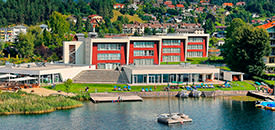 Hotel Royal X: Sport unlimited Hotel Royal X: Sport unlimited