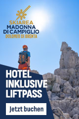 Trentino-Suedtirol-Madonna-di-Campiglio